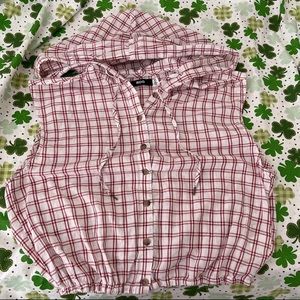 BDG top